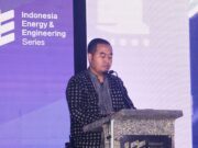 Dorong Kolaborasi Regional, Indonesia Siap Jadi Pusat Produksi EV dan Baterai di ASEAN