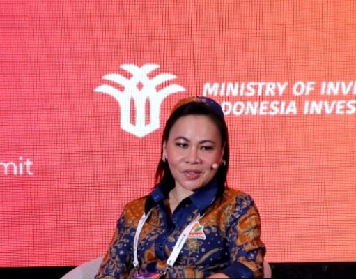 Sekum APNI: Indonesia Kuasai Produksi Nikel Dunia, Tapi Perlu Regulasi Konsisten