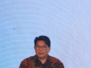 ISS 2025 Dorong PLTS Jadi Tulang Punggung Transisi Energi Nasional