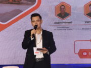 Prospera Siap Dukung Industri Tambang dengan Alat Laboratorium Berteknologi Tinggi dan Terjangkau