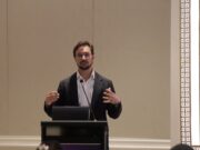 ICMMS Indonesia 2025 Soroti Dampak Iklim dan ESG dalam Industri Pertambangan