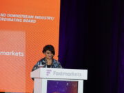 ICMMS 2025 Resmi Dibuka, Bansri Syah Dorong Kolaborasi Global dalam Sektor Mineral Kritis