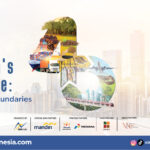 Media Nikel 1200×600