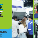 Partner Banner_APNI_1901x610