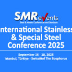 SMR Events_300x250