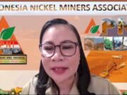APNI Soroti Dampak Implementasi B40 terhadap Industri Nikel dalam FGD EBTKE