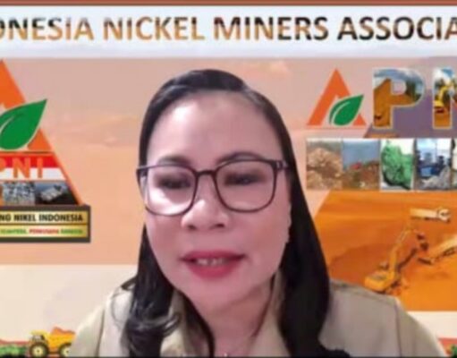 APNI Soroti Dampak Implementasi B40 terhadap Industri Nikel dalam FGD EBTKE