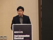 Nickel Industries Produksi Nikel Kelas 1 Telah Dimulai 2023