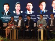 Kolaborasi Regional Jadi Kunci Pengembangan Ekosistem EV ASEAN