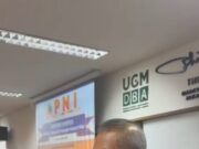 APNI: Pentingnya Pengawasan Pelaksanaan HPM dalam Transaksi Penjualan Nikel