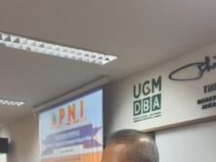 APNI: Pentingnya Pengawasan Pelaksanaan HPM dalam Transaksi Penjualan Nikel