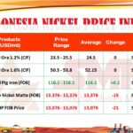 WhatsApp Image 2025-09-08 at 4.09.56 PM