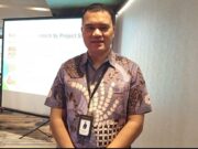 Workshop KCMI 2025 Bahas Valuasi Mineral, Antusiasme Peserta Capai 50 Orang