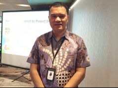 Workshop KCMI 2025 Bahas Valuasi Mineral, Antusiasme Peserta Capai 50 Orang