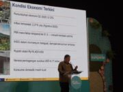 Pemerintah Dorong Fotovoltaik Jadi Akselerator Transisi Energi dan Hilirisasi Silika