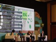 Langkah Harita Nickel Lakukan Audit IRMA Jadi Contoh Penerapan ESG Tambang Indonesia