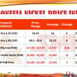 WhatsApp Image 2025-09-22 at 11.06.55 AM