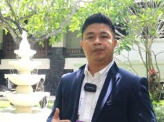Metso Tawarkan Solusi End-to-End untuk Pengelolaan Tailing dan Dukung ESG
