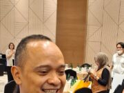 UT: Prospek Alat Berat Tetap Cerah Didukung Proyek Infrastruktur Pemerintah