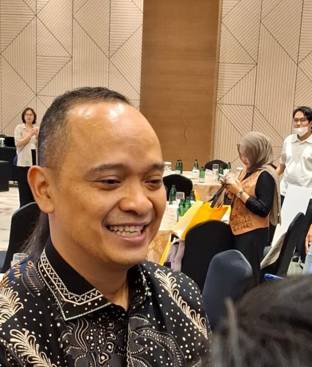 ari Setiawan