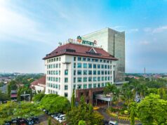 Investasi Jumbo, Antam–CATL Genjot Smelter Nikel Terintegrasi