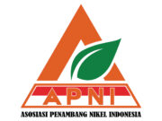 4 Dekade Transformasi Nikel: Peran Sentral Indonesia dalam Energi Bersih Global