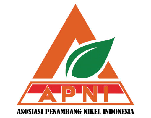 4 Dekade Transformasi Nikel: Peran Sentral Indonesia dalam Energi Bersih Global