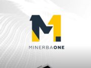 Dirjen Minerba Sosialisasi Aplikasi MinerbaOne