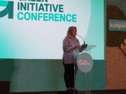 Kemenko Pangan Dorong Sampah Jadi Energi Terbarukan dengan Teknologi Ramah Lingkungan