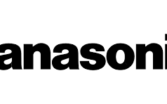 Panasonic Rilis Baterai Baru, Kapasitas Naik 25%
