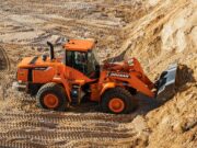 Prospek Nikel Menjanjikan, Lingkungan Tetap harus Dijaga