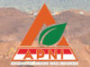 APNI: Permen ESDM 17/2025 Tegaskan RKAB Satu Tahun dan Disiplin Produksi Nasional