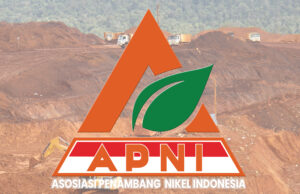 APNI Soroti Lonjakan Biaya, Kebijakan Berlapis Membuat Penambang Nikel Kewalahan