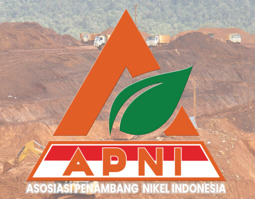 APNI Soroti Lonjakan Biaya, Kebijakan Berlapis Membuat Penambang Nikel Kewalahan