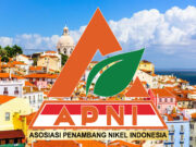 APNI Hadiri Pertemuan INSG di Lisbon: Tegaskan Posisi Indonesia sebagai Pemimpin Hilirisasi dan Mitra Strategis Global