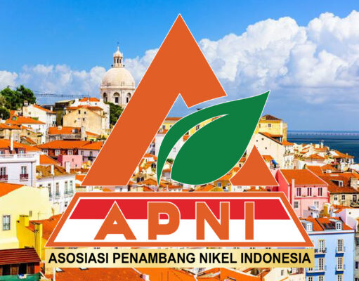APNI Hadiri Pertemuan INSG di Lisbon: Tegaskan Posisi Indonesia sebagai Pemimpin Hilirisasi dan Mitra Strategis Global