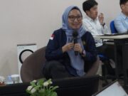 Pemerintah Percepat Izin Tambang untuk Kendalikan Produksi