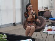 APNI Minta Regulasi ESG Disusun Berdasarkan Kebutuhan Industri dan Daerah