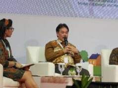 Ekonomi Hijau dan Minerba Jadi Peluang, Apindo Ingatkan Risiko Regulasi Berubah