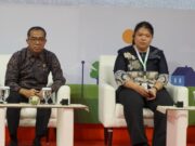 GEM China: Indonesia Berpotensi Jadi Pusat Daur Ulang Baterai Global