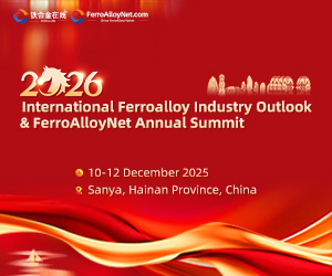 ferroalloy