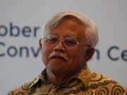 IRMA Jadi Jalan Masuk Produk Nikel Indonesia ke Pasar Eropa