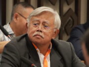 APNI Dorong Kolaborasi Penambang Nikel untuk Percepat Implementasi ESG