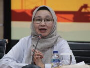 Minerba Convex 2025 Jadi Ruang Edukasi Publik tentang Sektor Minerba