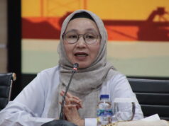 Minerba Convex 2025 Jadi Ruang Edukasi Publik tentang Sektor Minerba