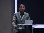 Indonesia Dominasi Industri Baja Tahan Karat Dunia, Tantangan Proteksionisme Jadi Sorotan