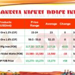 WhatsApp Image 2025-09-29 at 5.14.51 PM