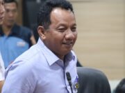 Dirjen Minerba Ingatkan Kewajiban Reklamasi Pascatambang tak Bisa Ditawar