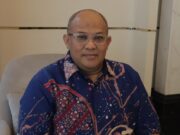 SCCI Jalin Kerja Sama Strategis di ICCMS 2025