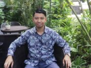 Didit Rahardian: Indonesia Pasar Strategis bagi Perusahaan Queensland di Sektor Mineral Kritis